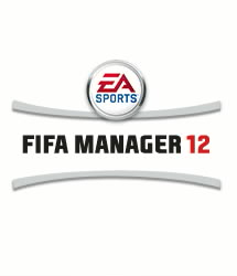 Fifa Manager 2012.jar